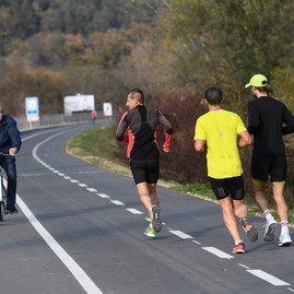 Zväčšiť fotografiu - Nové počítadlo rozoznáva cyklistov aj chodcov - 20181022_TSK_PU_cyklotrasa_108w