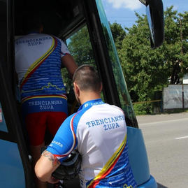 Nulté tarifné pásmo si v praxi odskúšal aj trenčiansky župan - NULTA_TARIFA (2)
