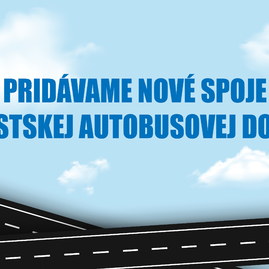 Zväčšiť fotografiu - Od 1. septembra pribudnú nové autobusové spoje - CP zmena titulis-01