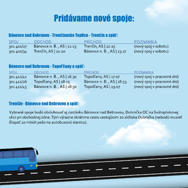 Zväčšiť fotografiu - Od 1. septembra pribudnú nové autobusové spoje - CPzmena_sept1-01