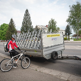 Zväčšiť fotografiu - Od soboty jednoduchšie do cieľa vďaka cyklobusu - TSK_cyklobusy2023_mini-3