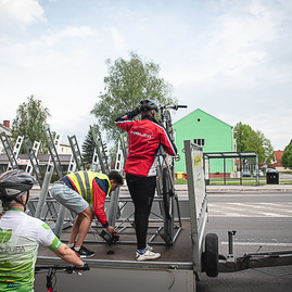 Zväčšiť fotografiu - Od soboty jednoduchšie do cieľa vďaka cyklobusu - TSK_cyklobusy2023_mini-4