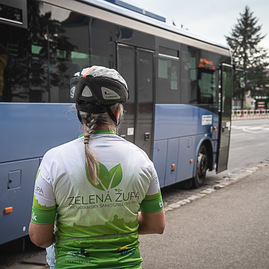 Zväčšiť fotografiu - Od soboty jednoduchšie do cieľa vďaka cyklobusu - TSK_cyklobusy2023_mini-9