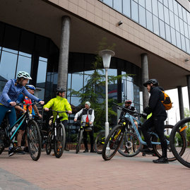 Zväčšiť fotografiu - Oprášte bicykle, od júna jazdíme do práce na dvoch kolesách! - 202404010_TN_TSK_Vrcharska_koruna_foto_Radovan_Stoklasa_001_014w
