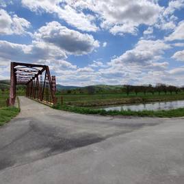 Zväčšiť fotografiu - Oprášte bicykle, onedlho odštartuje kampaň! - 1621429097806