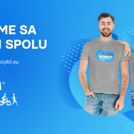 Zväčšiť fotografiu - Oprášte bicykle, onedlho odštartuje kampaň! - DPNB_share_image_01