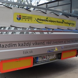 Zväčšiť fotografiu - Plány na víkend? poďte na výlet s cyklobusom! - TSK_cyklobusy_2021_mini (4)