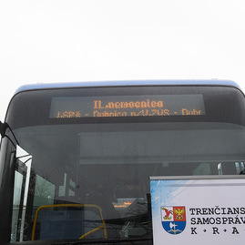 Po krajských cestách od dnes jazdí 30 modrých autobusov novej generácie - 20161111_TN_SAD_foto_Radovan_Stoklasa_004w