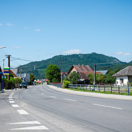 Zväčšiť fotografiu - Po zmodernizovanej ceste budú jazdiť motoristi aj v domaniži - TSK_KD_cesta517_mini (19 of 22)