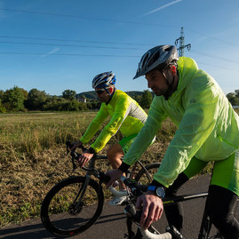 Zväčšiť fotografiu - Popri cyklotrase vznikajú nové pracovné miesta - 20200918_tyzden_mobility_025w