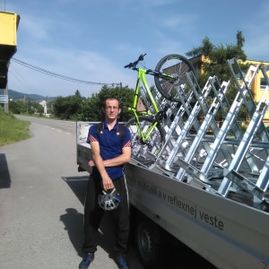 Popularita cykloautobusov rastie, počet prepravených bicyklov stúpol o viac ako 100 - 64249150_2423290911278747_1556671554534768640_n