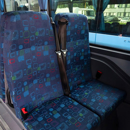 Zväčšiť fotografiu - Pozor! modré autobusy budú od piatku jazdiť v prázdninovom režime - 20200921_PD_SAD_035w