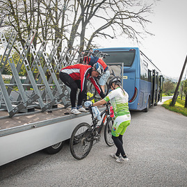 Zväčšiť fotografiu - Pozor na zmenu cestovných poriadkov, pridávame nové spoje! - TSK_cyklobusy2023_mini-17