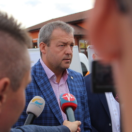 Práce môžu začať už aj na rekonštrukcii cesty medzi trenčianskou teplou a dežericami - IMG_0046