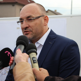 Práce môžu začať už aj na rekonštrukcii cesty medzi trenčianskou teplou a dežericami - IMG_0049