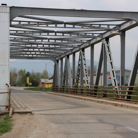 Zväčšiť fotografiu - Práce na moste v ilave pokračujú - IMG_4374