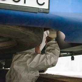 Zväčšiť fotografiu - Predné brzdové svetlo pilotne aj na modrých autobusoch - TSK_predne brzdove_SADTN_mini (26 of 37)