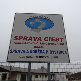Predseda tsk j. baška ukončil návštevy stredísk sc tsk - 10_resize
