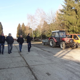 Predseda tsk medzi cestármi priamo v kraji - 10_resize