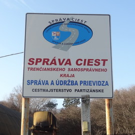 Predseda tsk medzi cestármi priamo v kraji - 5_resize
