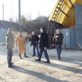 Predseda tsk medzi cestármi priamo v kraji - 8_resize