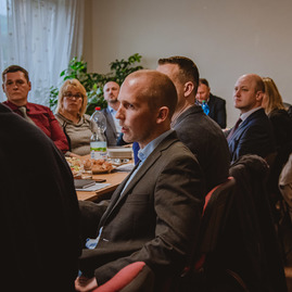 Zväčšiť fotografiu - Pri výstavbe hornonitrianskej cyklomagistrály bude spolupráca mimoriadne dôležitá - TSK_cykloHN_mini-10