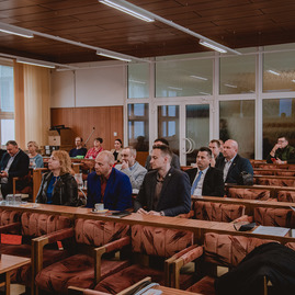 Zväčšiť fotografiu - Pri výstavbe hornonitrianskej cyklomagistrály bude spolupráca mimoriadne dôležitá - TSK_cykloHN_mini-20