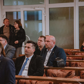 Zväčšiť fotografiu - Pri výstavbe hornonitrianskej cyklomagistrály bude spolupráca mimoriadne dôležitá - TSK_cykloHN_mini-21
