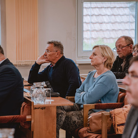 Zväčšiť fotografiu - Pri výstavbe hornonitrianskej cyklomagistrály bude spolupráca mimoriadne dôležitá - TSK_cykloHN_mini-23