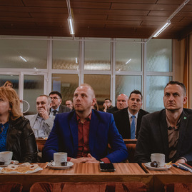 Zväčšiť fotografiu - Pri výstavbe hornonitrianskej cyklomagistrály bude spolupráca mimoriadne dôležitá - TSK_cykloHN_mini-27