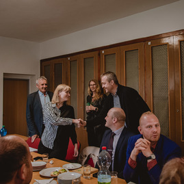 Zväčšiť fotografiu - Pri výstavbe hornonitrianskej cyklomagistrály bude spolupráca mimoriadne dôležitá - TSK_cykloHN_mini-4