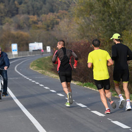 Zväčšiť fotografiu - Rebríčku obľúbenosti kraľuje cyklotrasa popod skalku - 20181022_TSK_PU_cyklotrasa_108w