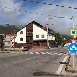 Zväčšiť fotografiu - Rekonštrukcia cesty ii/517 pokračuje 5. a 6. etapou - IMG_3111