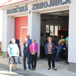 Zväčšiť fotografiu - Rekonštrukcia cesty ii/517 pokračuje 5. a 6. etapou - IMG_3205