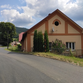 Zväčšiť fotografiu - Rekonštrukcia ciest v kraji napreduje rýchlym tempom! - IMG_20210722_104436