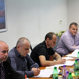 Rekonštrukcia štátnej cesty i/9 medzi obcami chocholná-velčice a mníchova lehota by sa mala začať na prelome rokov 2018/2019 - IMG_9020
