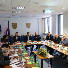 Rekonštrukcia štátnej cesty i/9 medzi obcami chocholná-velčice a mníchova lehota by sa mala začať na prelome rokov 2018/2019 - IMG_9022