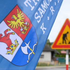 Zväčšiť fotografiu - Rýchlostná cesta r6 je pre región dôležitá! - 20190814_TSK_VB_cesty_007w