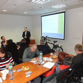 Seminár o cyklodoprave a cykloturistike - 2_resize