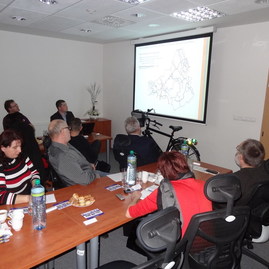 Seminár o cyklodoprave a cykloturistike - 5_resize