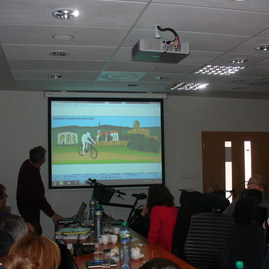 Seminár o cyklodoprave a cykloturistike - 6_resize