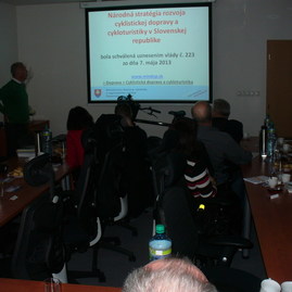 Seminár o cyklodoprave a cykloturistike - 7_resize