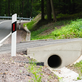 Zväčšiť fotografiu - Spojnica dvoch krajov a dvoch okresov je opäť otvorená - TSK_Veľké Uherce_Skýcov_otvorenie_mini (47 of 64)