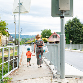 Zväčšiť fotografiu - Spojnica dvoch krajov a dvoch okresov je opäť otvorená - TSK_Veľké Uherce_Skýcov_otvorenie_mini (64 of 64)