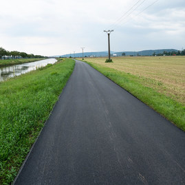Zväčšiť fotografiu - Spoločnou jazdou otvoríme cyklotrasu už o 11 dní! - 20200724_cyklotrasa_TN_NM_065w