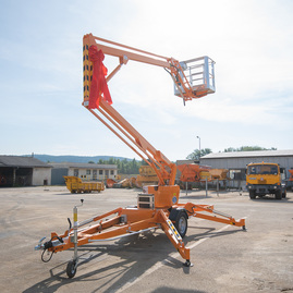 Zväčšiť fotografiu - Správa ciest tsk je vyzbrojená novou technikou - TSK_Odovzdávanie techniky SC TSK 2020 (12 of 56)