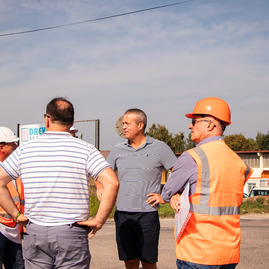 Zväčšiť fotografiu - Starý most je minulosťou, zložili ho žeriavy - TSK_most IL_08_23_mini-14