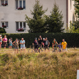 Zväčšiť fotografiu - Starý most je minulosťou, zložili ho žeriavy - TSK_most IL_08_23_mini-40