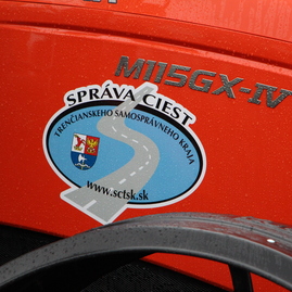 Strediská správy ciest tsk dostali takmer 50 kusov novej techniky - IMG_3698
