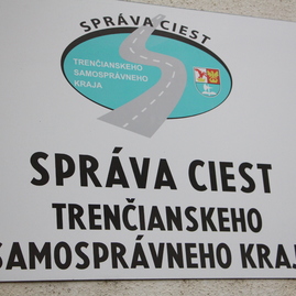 Strediská správy ciest tsk dostali takmer 50 kusov novej techniky - IMG_3703